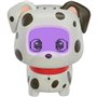 Pixel Petz - Animal virtuel et interactif - Dalmatian - Jeux et activités - Plus de 100 réactions - Des 4ans