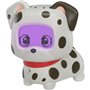 Pixel Petz - Animal virtuel et interactif - Dalmatian - Jeux et activités - Plus de 100 réactions - Des 4ans