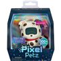 Pixel Petz - Animal virtuel et interactif - Dalmatian - Jeux et activités - Plus de 100 réactions - Des 4ans