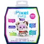 Pixel Petz - Animal virtuel et interactif - Dalmatian - Jeux et activités - Plus de 100 réactions - Des 4ans