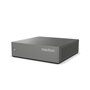 PC MEDION S06 MD35300 - Intel i5-1335U - SSD 512 Go -  RAM 16 Go - Graphique Intel Iris Xe - WIN 11