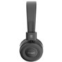 Ryght - VIVA - Casque BT Sans Fil - Noir