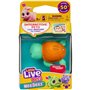 Lil' Needees - MOOSE TOYS - LITTLE LIVE PETS - Animaux interactifs de poche