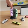 Station de recharge pour manettes Joy-Con et NES  Accesoire Nintendo Switch