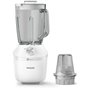 Blender - PHILIPS - Serie 3000 HR2291/20 - Blanc