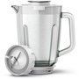 Blender - PHILIPS - Serie 3000 HR2291/20 - Blanc