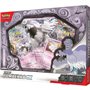 Pokémon : Coffret Tomberro ex