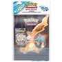 Pokémon EV07 : pack Portfolio + Booster