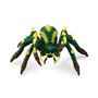 SCHLEICH 42678 Eldrador Creatures