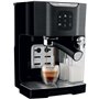 Machine expresso Sencor SES 4040BK 1450W Noir