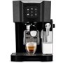 Machine expresso Sencor SES 4040BK 1450W Noir