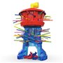 SPIN MASTER JEU DROPPLE La Pat' Patrouille