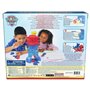 SPIN MASTER JEU DROPPLE La Pat' Patrouille