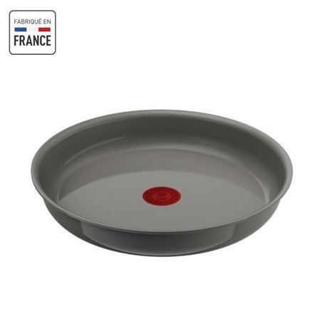 TEFAL INGENIO Renew Poele 28 cm