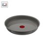 TEFAL INGENIO Renew Poele 28 cm