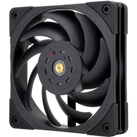 THERMALRIGHT - TL-B12 - Ventilateur PC - 120mm - 2150 RPM - <28