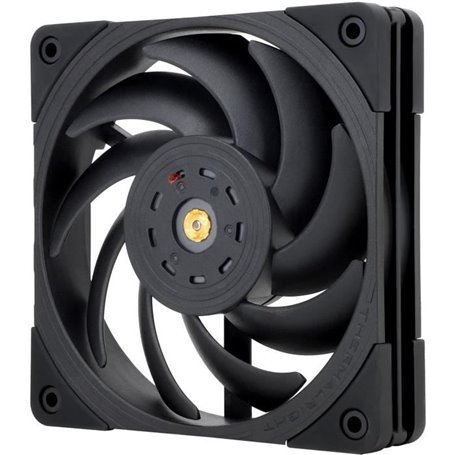 THERMALRIGHT - TL-B12 - Ventilateur PC - 120mm - 2150 RPM - <28