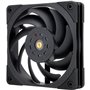 THERMALRIGHT - TL-B12 - Ventilateur PC - 120mm - 2150 RPM - <28