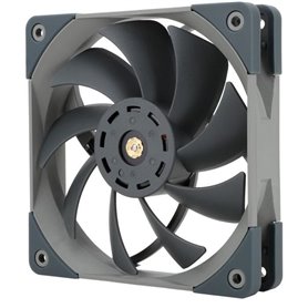 THERMALRIGHT - TL-C12PRO-G - Ventilateur PC - 120mm - 1850 RPM - <29