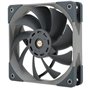 THERMALRIGHT - TL-C12PRO-G - Ventilateur PC - 120mm - 1850 RPM - <29