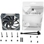 THERMALRIGHT - TL-C12PRO-G - Ventilateur PC - 120mm - 1850 RPM - -29,6 dBA - 82 CFM