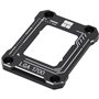 THERMALRIGHT - LGA1700 Bending Corrector Frame - Cadre de renfort CPU - Noir - Pour socket Intel LGA1700 - Anti-déformat