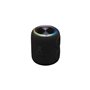 Enceinte sans fil - The G-Lab - KLUB-NEON - RGB - 2x8W - Bluetooth - Noir