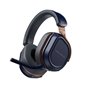 Casque gaming sans fil - Turtle Beach Stealth 700X (Gen3) - Cobalt - Xbox