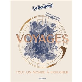 Voyages