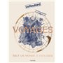 Voyages