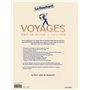 Voyages