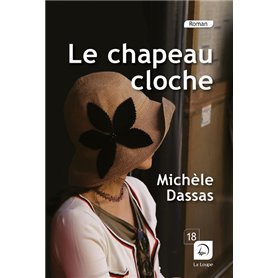 Le chapeau cloche