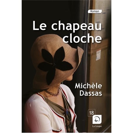 Le chapeau cloche