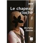 Le chapeau cloche