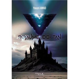 Royaume de Tan