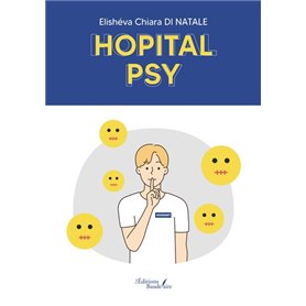 Hopital psy