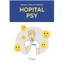 Hopital psy