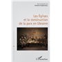 Les Églises et la construction de la paix en Ukraine