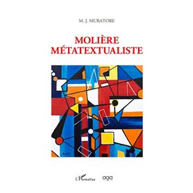 Molière métatextualiste