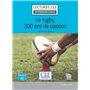 Lecture le rugby niveau A2