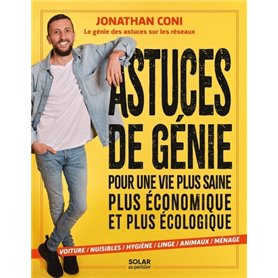 Astuces de génie