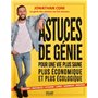 Astuces de génie