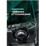 Ténèbres et Compagnie