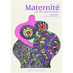 Maternité - Une histoire en images