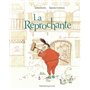 La Reprochante