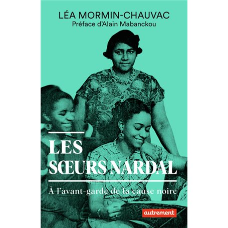 Les soeurs Nardal