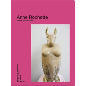 Anne Rochette