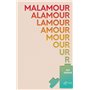 Malamour