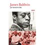 James Baldwin