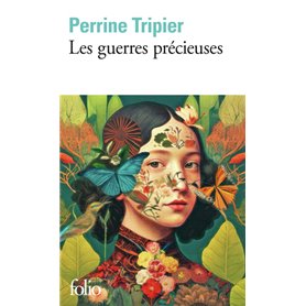 Les guerres précieuses